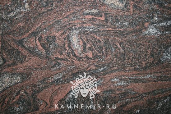 Paradiso - изображение 1