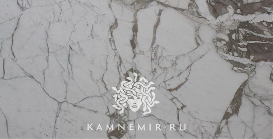 Calacatta Vagli - изображение 2