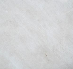 Blanco Macael / White Macael - изображение 2