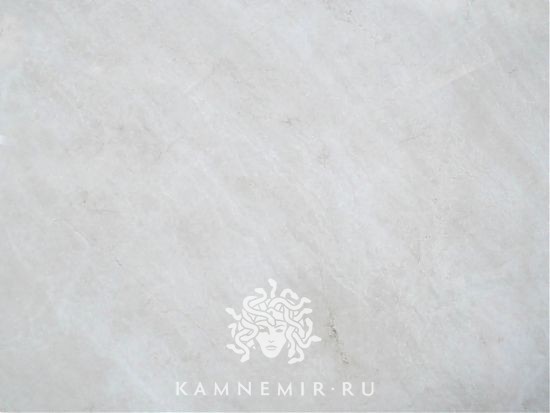 Blanco Macael / White Macael - изображение 2