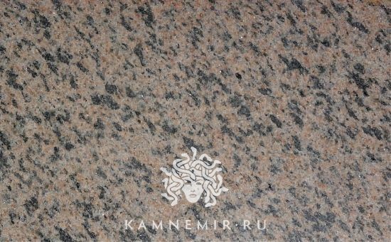 Летнереченский - изображение 2