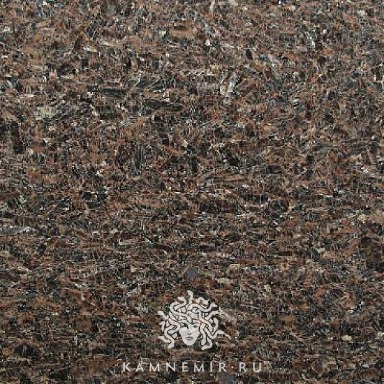 Cafe Imperial - изображение 3