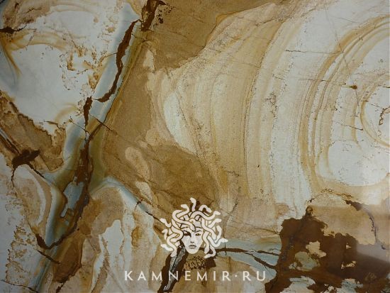 Stone Wood - изображение 2