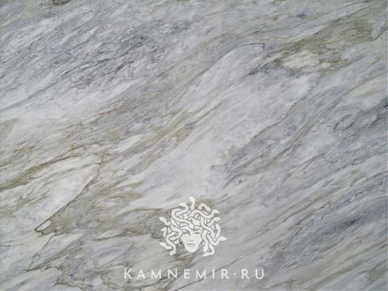 Calacatta Cielo - изображение 2