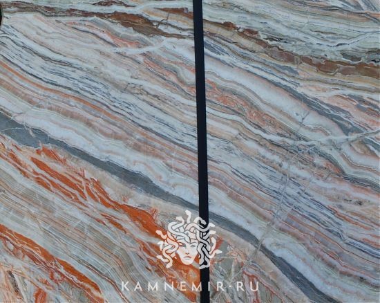 Rainbow Onyx - изображение 2