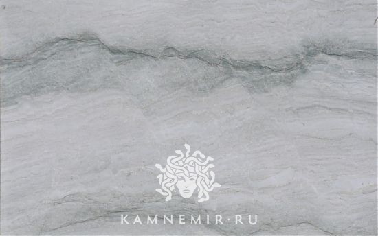 Sea Pearl - изображение 2