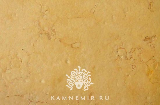 Giallo Atlantide - изображение 2