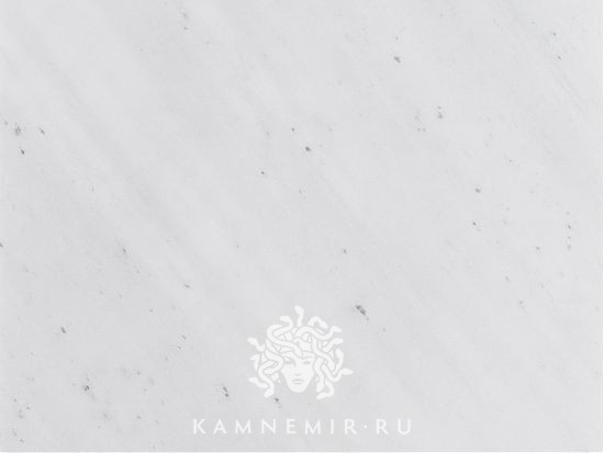 Polaris - изображение 2