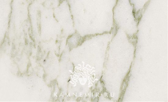 Calacatta Vagli - изображение 3