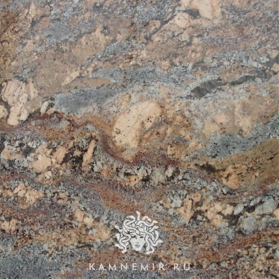 Crema Bordeaux - изображение 3