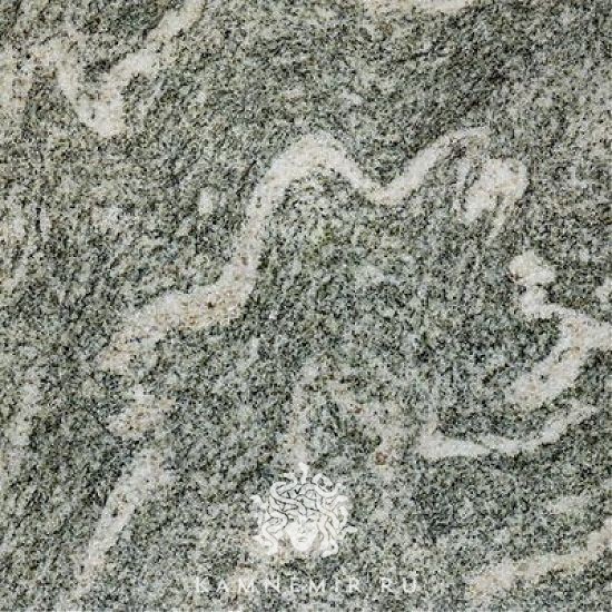 Verde Marina - изображение 3