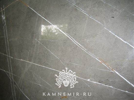 Anthracite - изображение 3