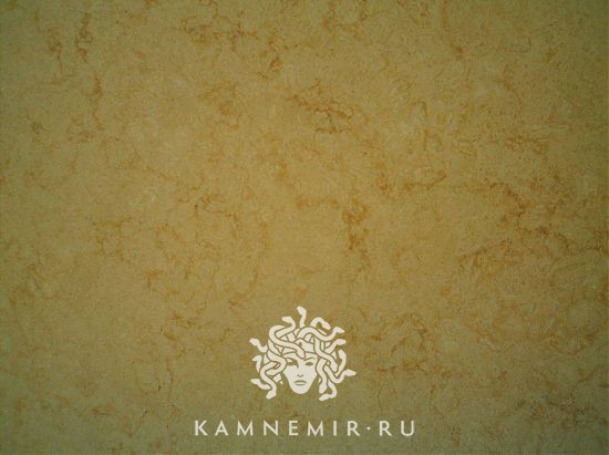 Giallo Atlantide - изображение 3