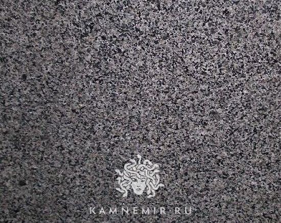 Padang Dark / G 654 / Sesame Black - изображение 4