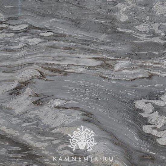 Calacatta Cielo - изображение 4