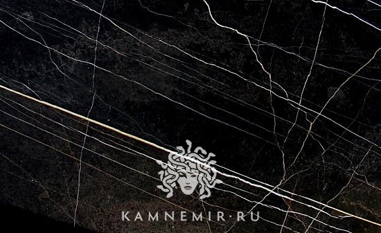 Sahara Noir - изображение 4