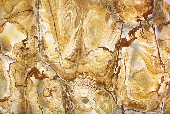 Stone Wood - изображение 4