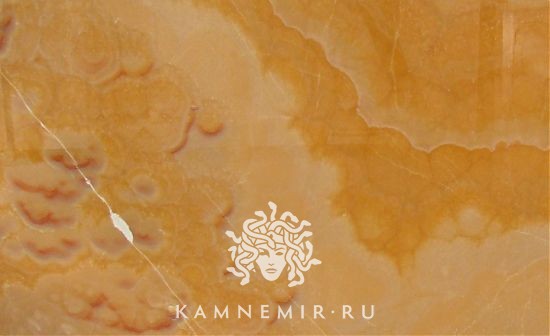 Onyx Orange - изображение 5