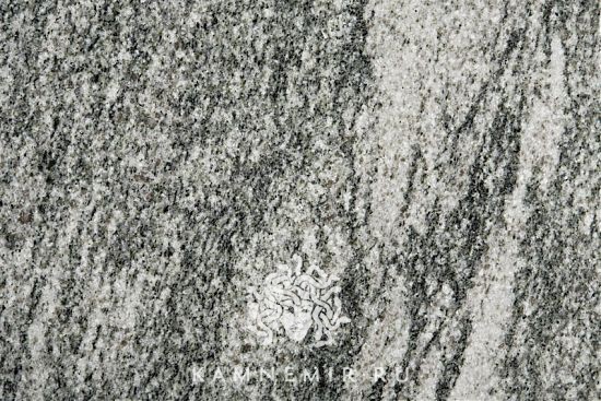 Verde Marina - изображение 5