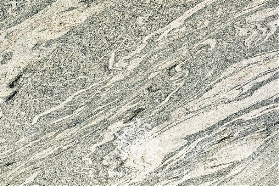 Verde Marina - изображение 6