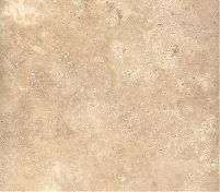 Фрагмент текстуры Travertine Cream