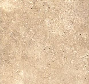 Travertine Cream