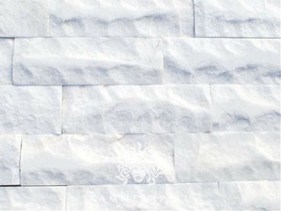 Thassos Pure White - изображение 1