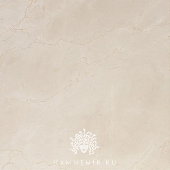 Crema Natura - изображение 1