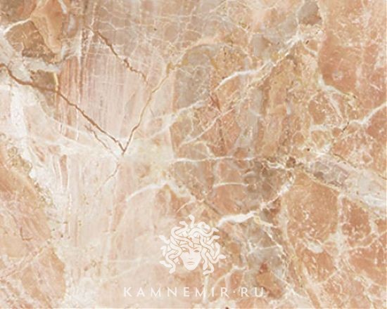 Breccia Oniciata - изображение 1