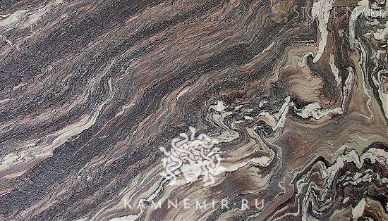 Cipollino Ondulato - изображение 1