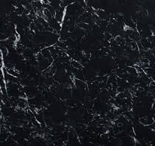 Nero Marquina - изображение 1