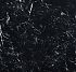 Nero Marquina - мини изображение 1