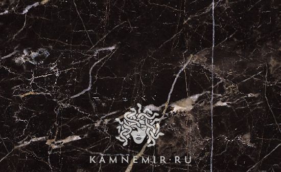 Saint Laurent / Noir St Laurent - изображение 1