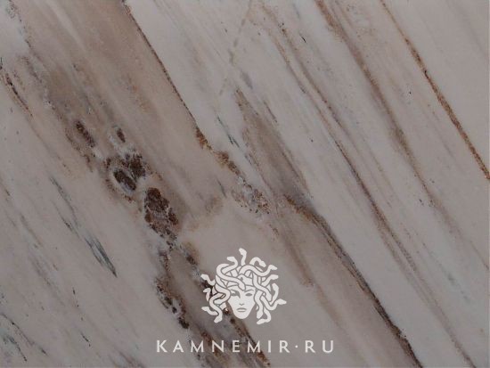 Palissandro Oniciato / Palissandro Classico Oniciato - изображение 1