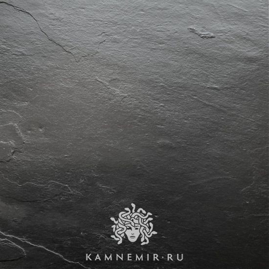 Black Slate - изображение 1