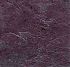 Purple Slate - мини изображение 1