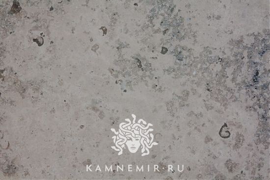 Jura Polau Blau / Jura Grey Blue - изображение 1