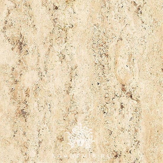 Jura Rahmweis - изображение 1