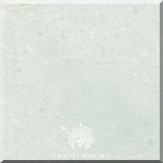 Milas Pearl  - изображение 1