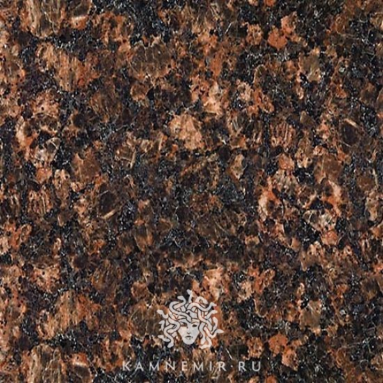 Дымовский / Балтийский - изображение 1