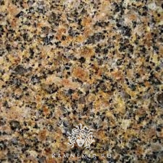 Carioca Gold - изображение 1