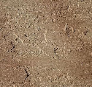Песчаник коричневый - изображение 1