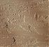 Песчаник коричневый - мини изображение 1