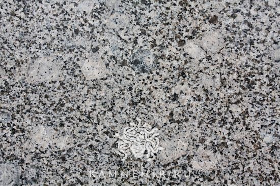 Возрождение - изображение 1