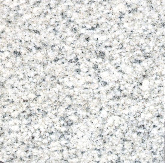 Мансуровский - изображение 1