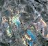 Labradorite Multicolor - мини изображение 1