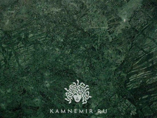 Verde Guatemala / India Green - изображение 1