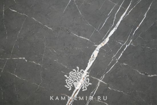 Pietra Grey - изображение 1