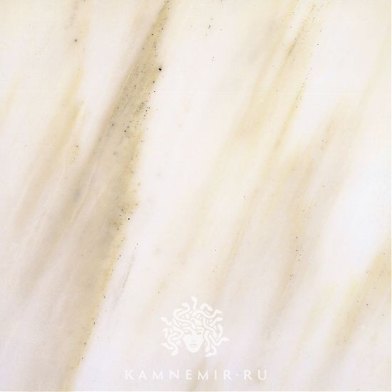 Luccicoso / Calacatta Luccicoso - изображение 1