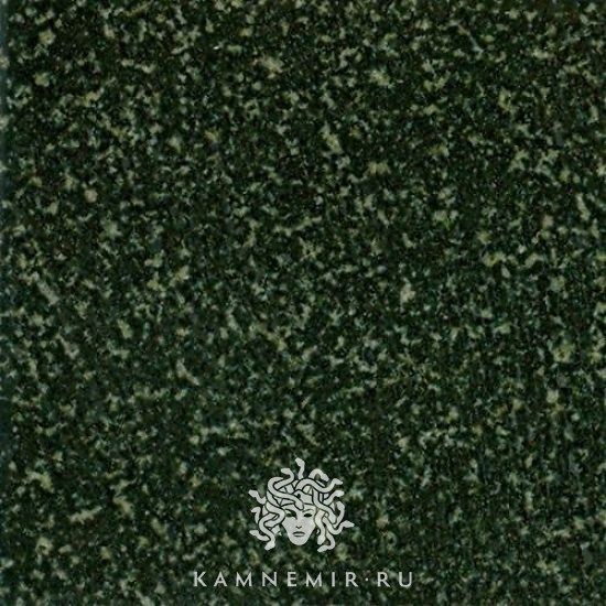 Hassan Green - изображение 1